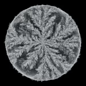 Image of Emergence Remixed by Max Cooper Vinyl Album