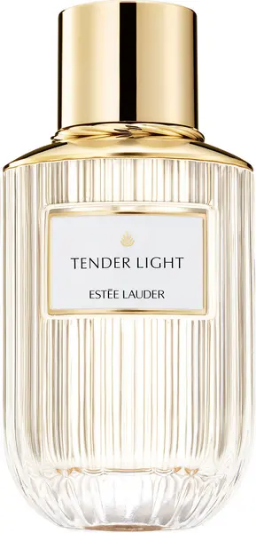 Image of Estee Lauder Tender Light Eau de Parfum For Her 40ml
