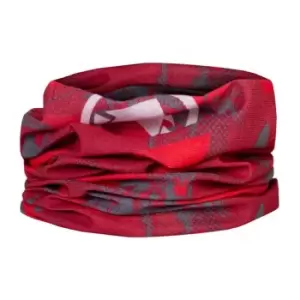 Image of Endura SingleTrack Multitube - Red