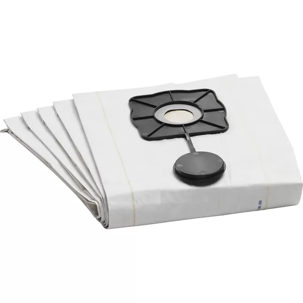 Image of for model NT 27 and NT 48, for model NT 27 and NT 48, pack of 5