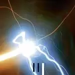 Image of Pantha du Prince - Triad (Music CD)