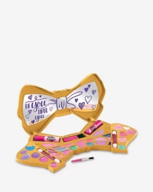 Image of Shimmer 'N' Sparkle Insta Glam Compact