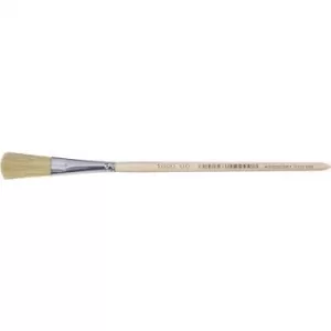 Image of Wistoba 100002 Enamel brush Size (brushes): 14 mm
