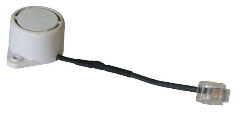 Image of Star Micronics Star buzzer