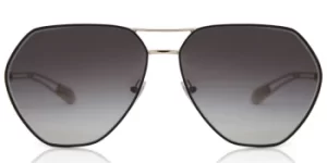 Image of Bvlgari Sunglasses BV6098 20188G