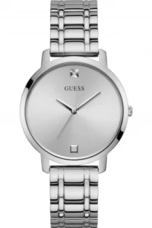 Image of Guess Nova Watch W1313L1
