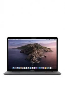 Image of Belkin Screenforce Removable Privacy Screen Protection For Macbook Pro 15"