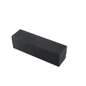 Image of Gamegenic Dungeon S 550+ Black