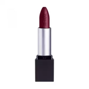 Image of Note Mattever Lipstick