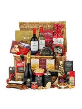 Image of The Excelsior