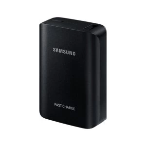 Image of Samsung EB-PG930BBEGWW Rechargeable Battery Pack fast charge 5 1Ah