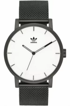 Image of Adidas District_M1 Watch Z04-005