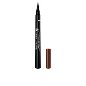 Image of BROW PRO MICRO PRECISION pen #003-soft brown