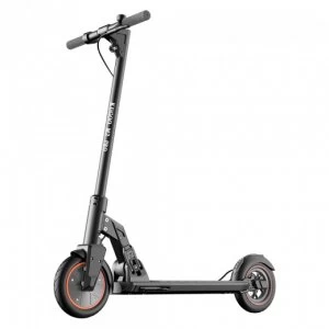 Image of KUGOO M2 Pro Folding Electric Scooter - Black