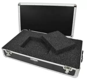 Image of Universal Foam Case 821 x 481 x 194mm