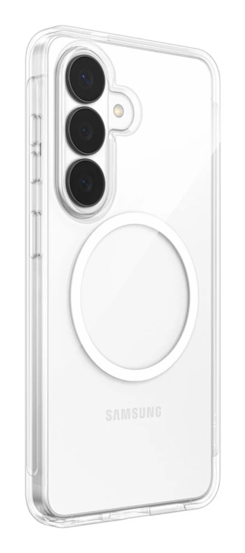 Image of Belkin MSB012hqCL mobile phone case 16cm (6.3") Cover Transparen