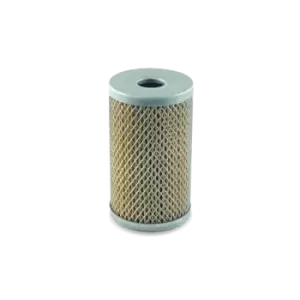 Image of MAPCO Hydraulic Filter VW,AUDI,MERCEDES-BENZ 29992 Hydraulic Oil Filter,Hydraulic Filter, steering system