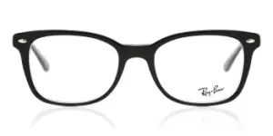 Image of Ray-Ban Eyeglasses RX5285 Highstreet 2034