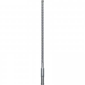 Image of Bosch 5X SDS Plus Masonry Drill Bit 7mm 260mm Pack of 1