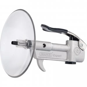 Image of Draper Expert ABG3 Air Blow Gun