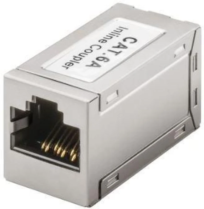 Image of Microconnect MPK140 keystone module