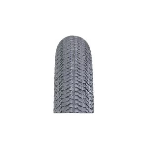 Image of Kenda Kiniption Tyre 26 x 2.3