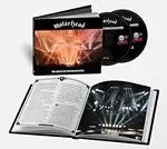 Image of no sleep til hammersmith