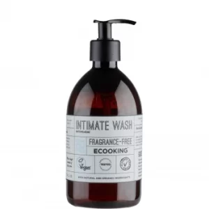 Image of Ecooking Intimate Soap 500ml