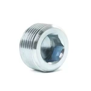 Image of VAICO Drain Plug External Thread: M22 x 1,5mm V25-1756 Oil Drain Plug,Oil Drain Plug, oil pan FORD,FIAT,PEUGEOT,KA (RU8),GRANDE PUNTO (199)