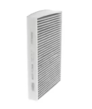 Image of Champion CCF0034 Cabin Filter Pollen Particulate