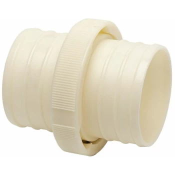 Image of 23202 - Hose Coupling Adaptor (75mm/3') - Draper