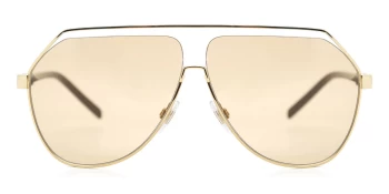 Image of Dolce & Gabbana Sunglasses DG2266 02/73