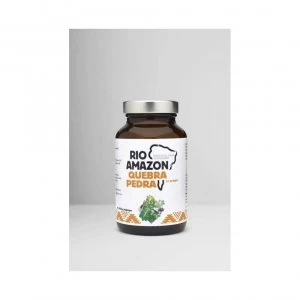 Image of Quebra Pedra 5:1 Extract 500mg 90's