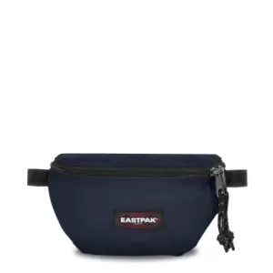 Image of Eastpak Springer Ultra Marine, 100% Polyamide