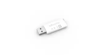 Image of MikroTik Woobm-USB - Remote management adapter (WOOBM-USB)