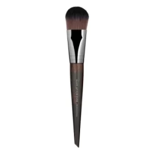 Image of Make Up For Ever Foundation Brush #106 Medium
