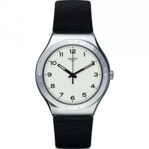 Image of Swatch Big Will Watch