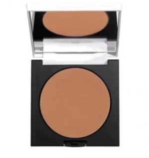 Image of Diego Dalla Palma Make Up Bronzing 99 Colors Matte Biscuit