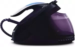 Image of Philips PerfectCare Elite GC9650-80 2400W Steam Generator Iron