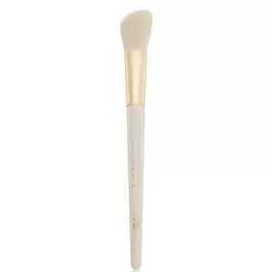 Image of Spectrum Collections Sculpt Number 5 The Sculpt Brush