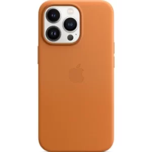 Image of iPhone 13 Pro Leather Case CC94117