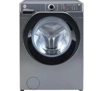 Image of Hoover HWB69AMBCR 9KG 1600RPM Washing Machine