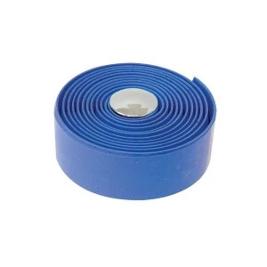Image of ETC Sure Handlebar Tape Blue