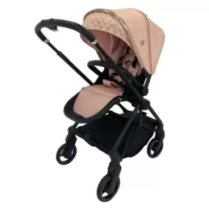 Image of My Babiie MB180 Billie Pink Pushchair