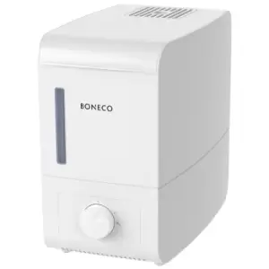 Image of Boneco S200 Steamer Humidifier