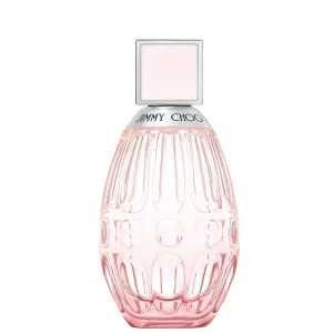 Image of Jimmy Choo LEau Eau de Toilette For Her 40ml