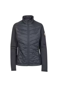 Image of Magda Active Jacket