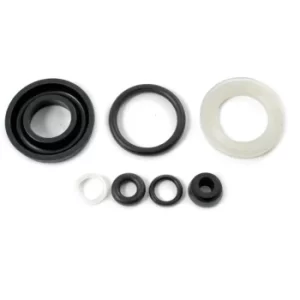 Image of Seal Repair Kit For ZT1120471X