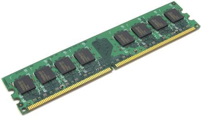 Image of Hypertec 43R2032-HY memory module 1 GB DDR3 1333 MHz ECC