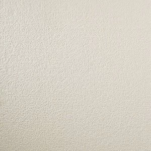 Image of Graham & Brown Superfresco White Fibres Textured Wallpaper